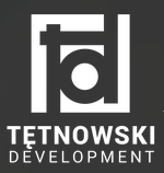 client